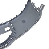 Mini Hatch C front bumper F65 F66 2024 2025 Genuine Used Part 5A2F6E6