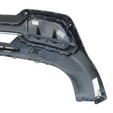 Cupra Terramar rear bumper lower section 2024-2027 Genuine 578807319
