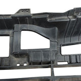 Kia Picanto X Line front bumper grill 2020-2023 Genuine 86561-G6700