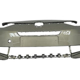 Volkswagen ID3 front bumper Facelift 2023-2025 ID 3 Genuine 10A807221A