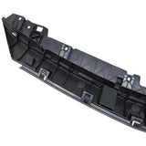 Mercedes Benz GLA front bumper fitting tirm X156 2017-2019 Genuine A1568851102
