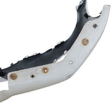 BMW 3 series M Sport front bumper G20 G21 2019-2021 Genuine Used 51118069346