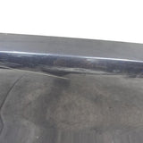 Tesla Model Y front bumper Hatchback 2021-2024 Genuine Used 1493745-00-A