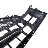Mini Cooper S front bumper Frame 2021-2024 Hatchback F56 LCI 2 9450563