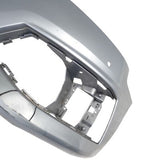 Audi A4 B9 SE front bumper 2019-2021 Genuine 8W0807437AH