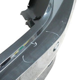 BMW IX rear bumper SUV Electric i20 2021-2024 SUV Genuine 51128737822