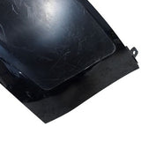 Kia Sportage GT Line rear bumper 2021-2024 SUV Genuine 86612-R2CA0