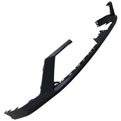 Peugeot E-3008 E3008 front bumper lower trim 2024-2026 Genuine 9839794880