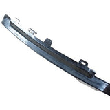 Smart fortwo front bumper grill 453 2015-2017 Genuine A4538881223