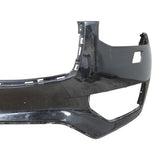 Volvo XC90 R Design front bumper 2019-2022 Genuine 31690641