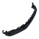 Renault 5 front bumper lower valance 2025-2026 Genuine Used 62041306R