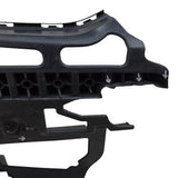 BMW 4 Series Gran Coupe front bumper right fitting G26 2020-2024 51118738598