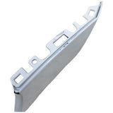 Range Rover Vogue front bumper L405 2013-2017 SUV Genuine pn CK52-17F003-AA