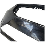 POLESTAR 2 FRONT BUMPER 2020 onwards 5 Door Liftback GENUINE Used 31690327