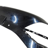 Xpeng G6 front bumper 2023-2026 Genuine 7105111FA1