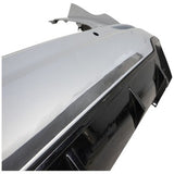 MASERATI GRECALE REAR BUMPER SUV 5 Door 2022 onwards GENUINE pn 670157359