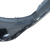 Tesla model 3 rear bumper Hatchback 2017-2019 Genuine 1103556-00-A