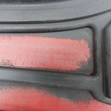 Mercedes Benz Actros front centre panel A960 Genuine A9608856401