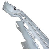 Ford Puma ST line rear bumper lower 2019-2022 SUV Genuine L1TB-17F954-C1