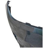 BMW IX FRONT BUMPER Sport 2021 onwards SUV GENUINE pn 51117933597
