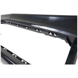 BENTLEY CONTINENTAL GT Coupe FRONT BUMPER Upper GTC 2018onward GENUINE 3SD807437