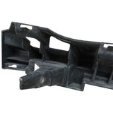 Mercedes Benz C Class front bumper lower fitting 2010-2012 Genuine A2048854665