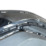 Ford Puma rear bumper lower valance trim Genuine M1TB-17F954-A1