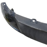 Renault Clio rear bumper 2023-2025 Hatchback Genuine 850237047R