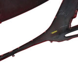Mazda 3 front bumper 2009-2012 Hatchback Used Genuine BBN2-50031