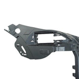 BMW X5 G05 M Sport front bumper RH inner fitting 2023-2025 Genuine 5111 8085628