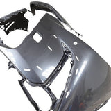 Lexus NX F Sport front bumper 2022-2024 Facelift Genuine 52119-78450