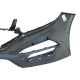 Hyundai Tucson front bumper 2015-2017 SUV Genuine 86511-D7100