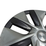 Tesla Model Y aero wheel trim cover 2021-2024 Genuine 1044235-00-C