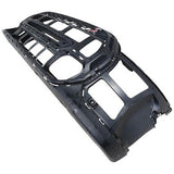 Mini Cooper S front bumper Frame 2021-2024 Hatchback F56 LCI 2 9450563