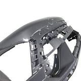 Hyundai Kona EV N Line front bumper 2023-2025 Electric Genuine 86511-HF700