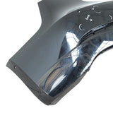 Tesla model 3 rear bumper Hatchback 2017-2019 Genuine 1103556-00-A