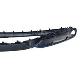 Cupra Born front bumper centre grill 2022-2024 Genuine 10E805903C