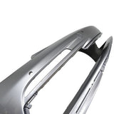 Porsche 718 Boxster GTS/ Sport Design front bumper 982 2016-2019 982807796FFF