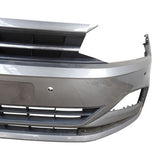 Volkswagen polo front bumper 2017-2020 Genuine 2GS807221