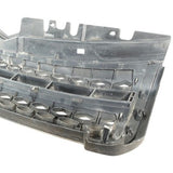 Range Rover Evoque front bumper upper grill Genuine GJ32-8L001-A