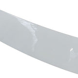 Nissan Juke spoiler for rear tailgate boot lid 2014-2016 Genuine KE615-1KA00WH