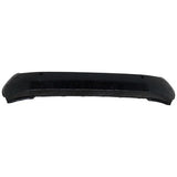 Mini Clubman F54 front bumper grill trim One Cooper Genuine Used 7376365