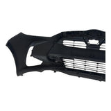 Toyota Yaris front bumper 2020-2024 Hatchback Genuine Used 52119-K0050
