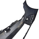 Volkswagen Golf front bumper 2020-2024 Genuine Hatchback 5H0807221J