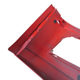 Mercedes Benz Actros front right LH corner trim A960 Genuine A9608850438
