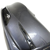 Tesla Model Y front bumper Hatchback 2021-2024 Genuine Used 1493745-00-A
