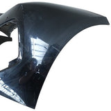 BMW 2 Series Gran Coupe F44 M Sport front bumper 2020-2024 Genuine 51118075476
