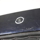 JAGUAR E PACE REAR BUMPER X540 5Dr SUV GENUINE pn J9C3-17D781-A