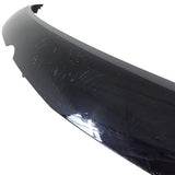 Volkswagen VW ID Buzz front bumper upper section trim Genuine 1T3854700H