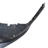 Jeep Renegade front bumper lower section 2019-2023 Genuine 52120515